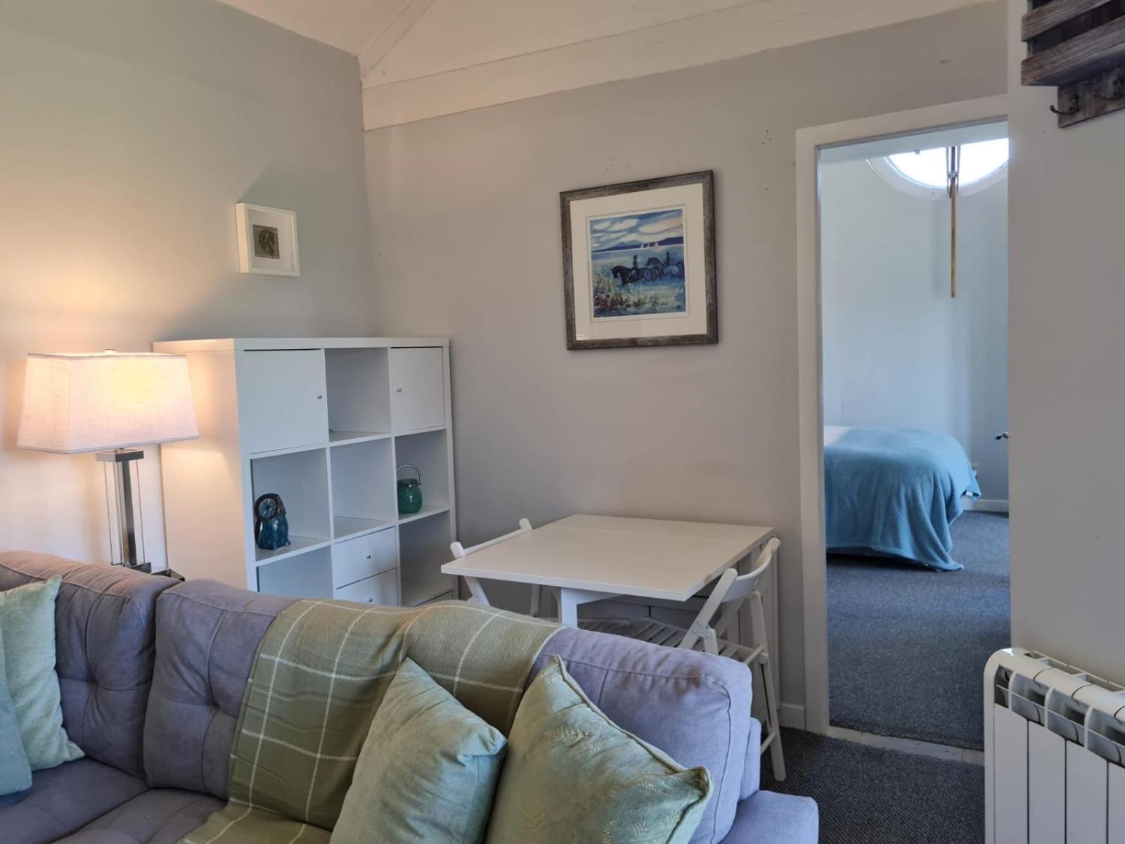Scottish Equi B&B ラナーク エクステリア 写真